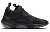 Nike Joyride CC3 Setter Matthew Williams Black CU7623-001