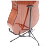 Portable Folding Guitar Stand