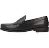 Damon Moccasins