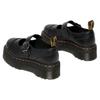 DR. Martens Addina Blume Schnalle Damen 27644001