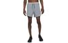 Sports Shorts Men's Gray Moderate DM4758-084