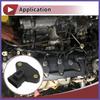 NoF3XY12K072A20B000 Ignition Control Module for Nissan Quest 93-98