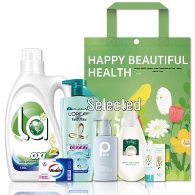 L'Oréal Personal Care Gift Set