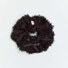 Hish Fringe Scrunchie12