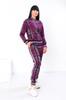 Suit (women’s) Any Season 8146-093 HC