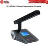 Accesorii audio și video – Microfoane