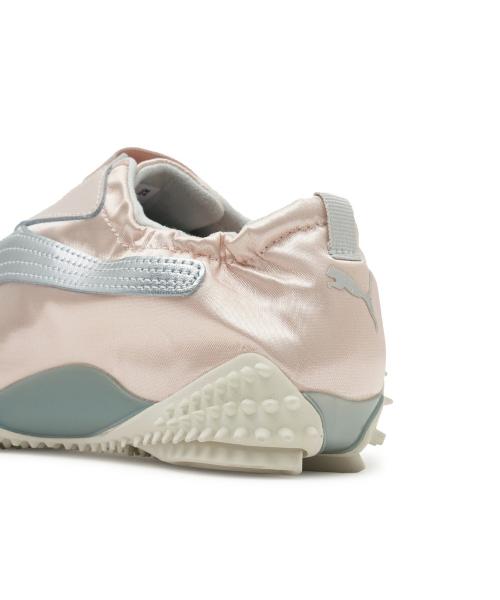 Puma Mostro Power Grace 39982701