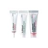 Doctor Different [travel Skincare] Doctor Different Best Trial Kit