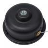 Feed Head Trimmer Head Replacement Gardening Accessories