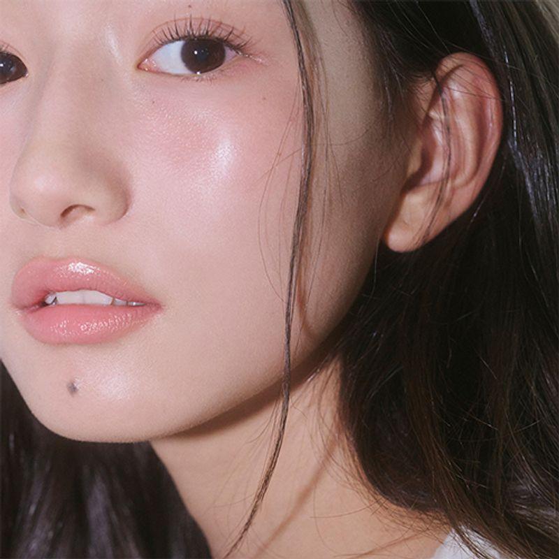 tiptoe Jelly Stick (8 Colors)