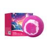 1PCS Planetary Bath Balls For Bathing And Cleaning