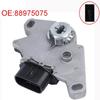 Automotive Accessories Transmission Neutral Safety Switch Gear Sensor Switch for 2006-2013 Repair Part