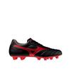 Football Boots Morelia II Club SG
