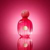 Antonio Banderas The Icon Eau de Parfum per Donna 100Ml