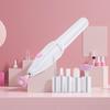 Nail Art Peeling Removing Dead Skin Nail Trimming Nail Polishing Machine Mini Portable Electric Polishing Machine