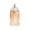 Mugler Alien Goddess Supra Florale Eau De Parfum