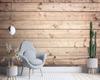 Wallpaper Boards with criss-cross pattern