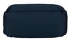 Plecak PTN JN-08-9997 Navy