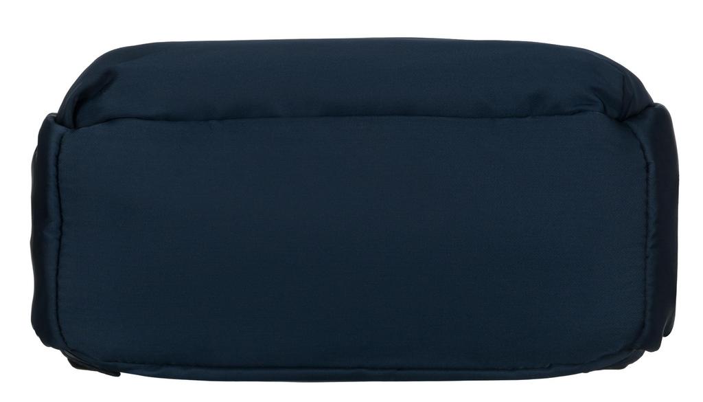 Plecak PTN JN-08-9997 Navy