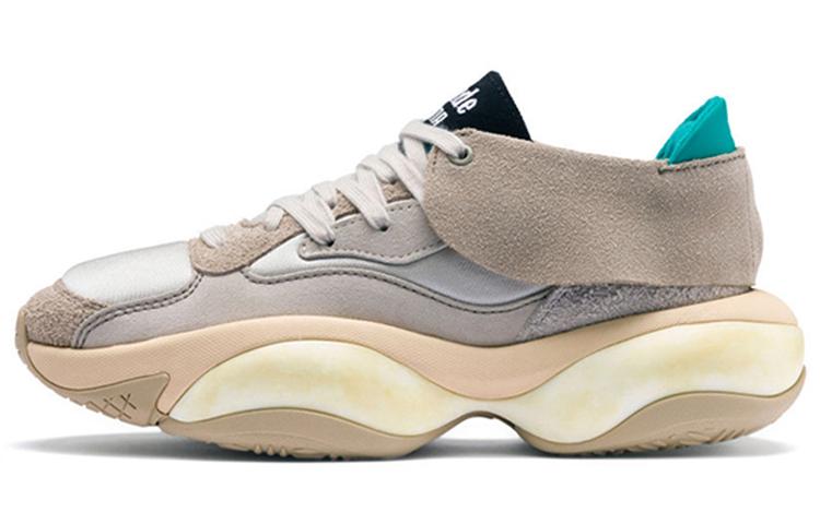 PUMA Rhude X Alteration Chinchilla 370020-01 39