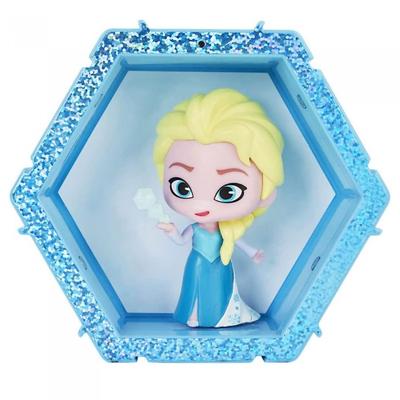 Jouets et jeux – Figurines