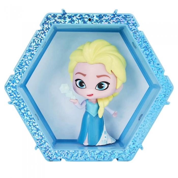 Frozen Elsa Collectable Figurine