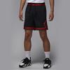 Men's Versatile Knit Sport Shorts HF9911-011
