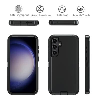 Etui do telefonów – Etui bumper