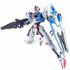 1/144 Anime Baodan Aerial Model Animation Figures Aerial Model Dolls Collection Desktop Decoration Statue Ornament Toys Gifts