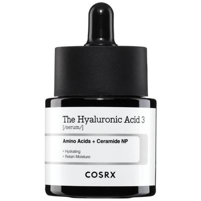 Cosrx-The Hyaluronic Acid 3 Serum 20G