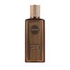 Khadlaj Mocha Latte Extrait de Parfum 100ml