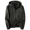 European Style Men's Spring/Autumn 2025 Trendy Casual Hooded Jacket