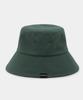 Matinkogseu Cotton Stand (Cotton Stand Bucket Hat) Green