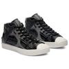 Jack Purcell Feng Chen Wang X Jack Purcell Converse Mid 'Black' 169008C