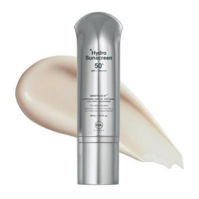 DA EFFECT Hydro Sunscreen 30 mL