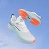 Summer season carbon plate super soft thin running shoes shock absorption training running sports shoes physical test racing sports shoes couple model