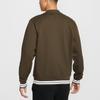 Nike Court AS M NK Casual Sports Fitness Long Sleeve Jacket Men jackets IQ3973212
