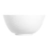 Luminarc Auspicious Cloud Embossed Dinnerware Set