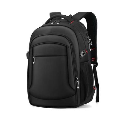 Kevolin Wasserfester Laptop-Rucksack