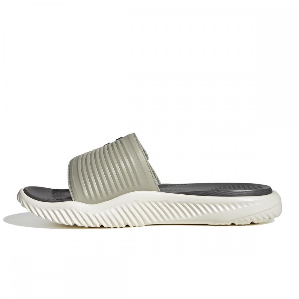 サンダル ADIDAS ALPHABOUNCE SLIDE 2 4FT458 ADIDAS ALPHABOUNCE SLIDE 2 4FT458 (adidas/サンダル