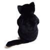 Jingoro Cuddly Cat Plush Toy
