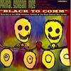 Black To Comm/Live At the Royal Festival Hall L...