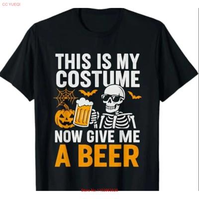 Haunted by 6 7 Funny Teacher 67 Halloween Skeleton Six Seven T Shirt Vintage Washed Unisex Slightly Breathable Designer Clothes