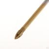 ,,,,0,12 Mm Carbide Tips Drills For Porcelain Stoneware, Concrete,