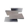 Q235 Steel Tapered Shim