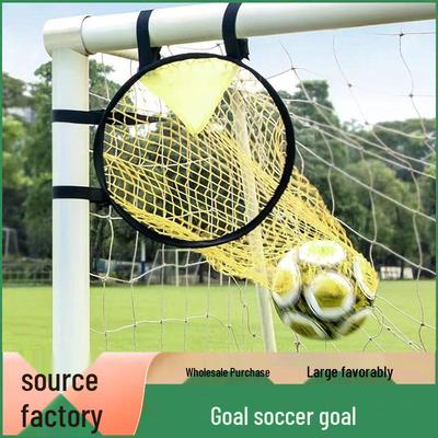 Futbal – Ostatné futbalové doplnky