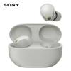 Sony Cuffie wireless a cancellazione del rumore WH-1000XM5