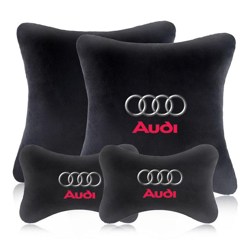 2026 Hot Soft Artificial Plush Car
