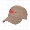 Fashion Now You See Me Baseball Cap for Men POLYESTER Hats Adjustable Hat Casual Truck driver Hat