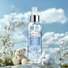 BOUQUET GARNI Fragranced Hair & Body Mist 145ml | Hair & Body Perfume Mist (6 Types Available)